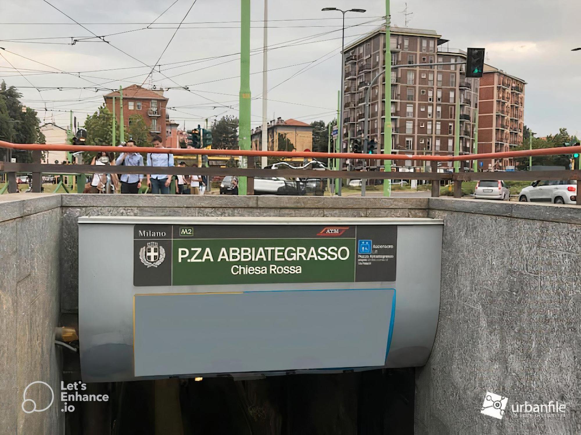 Appartement 8 Min Dalla Metro Casa Elegante Con Netflix E Wifi Milan