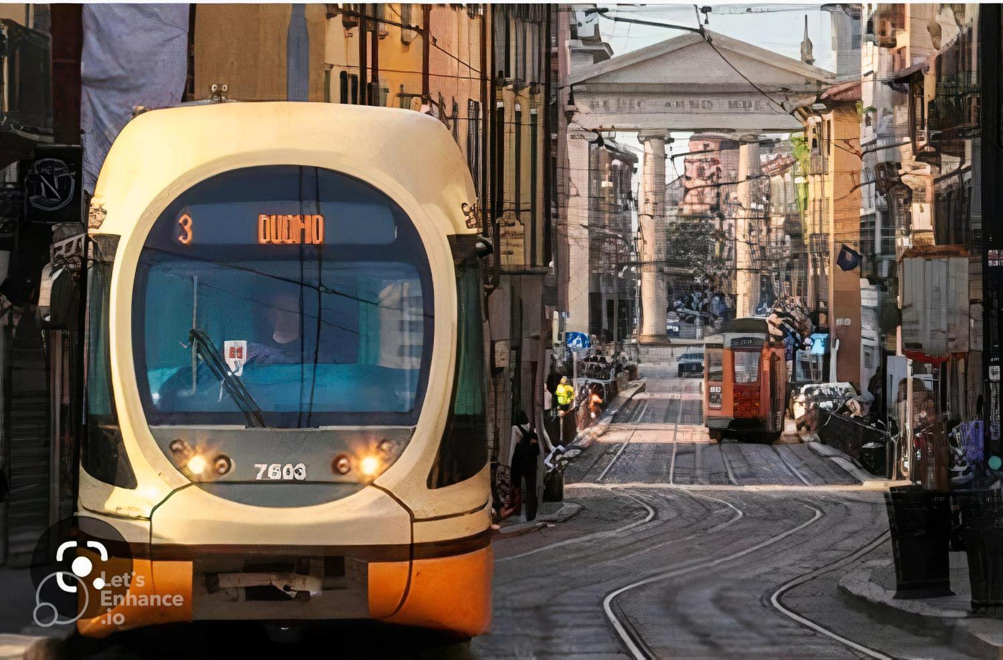 8 Min Dalla Metro Casa Elegante Con Netflix E Wifi Appartement Milan