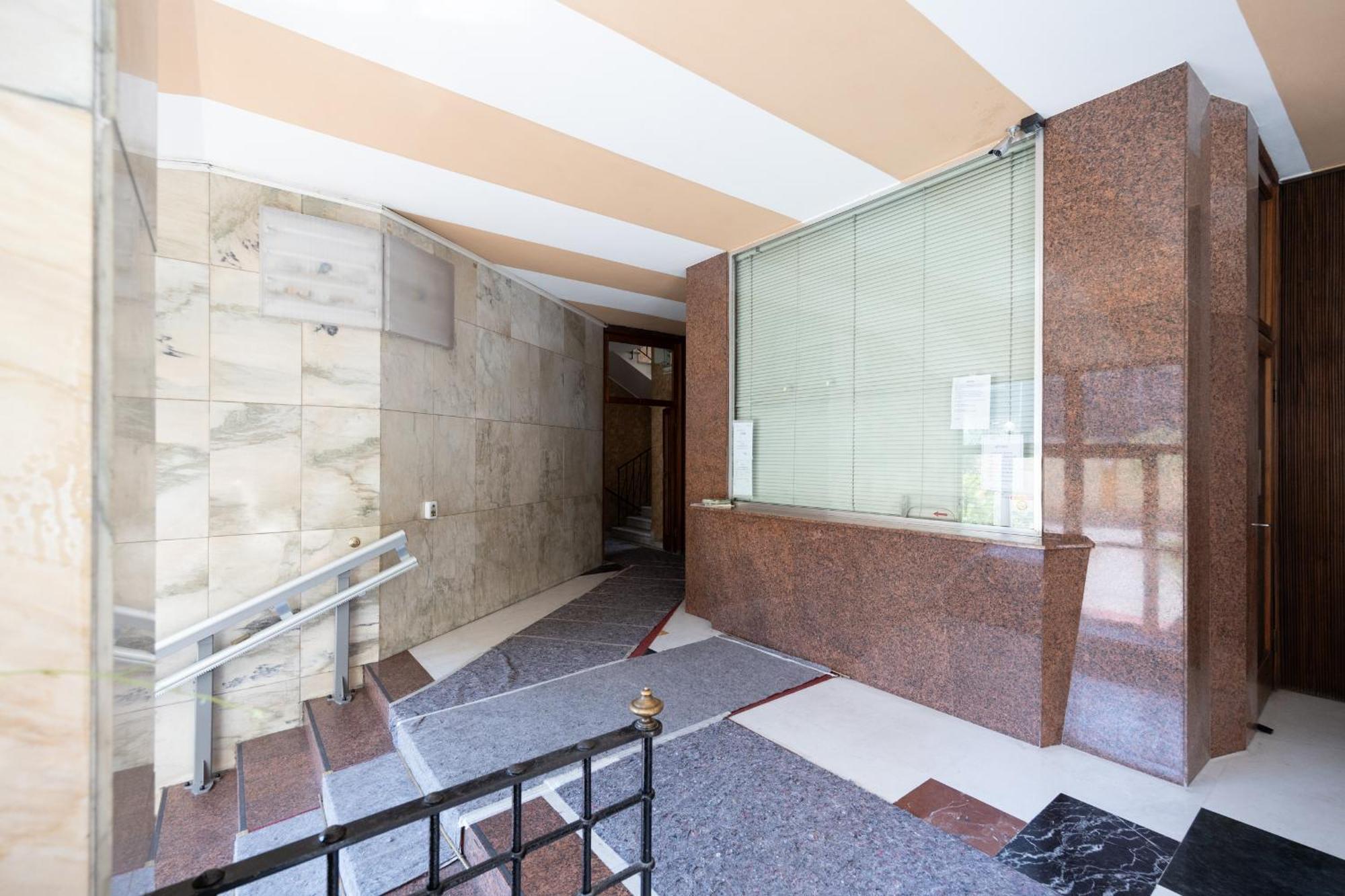 Appartement 8 Min Dalla Metro Casa Elegante Con Netflix E Wifi Milan